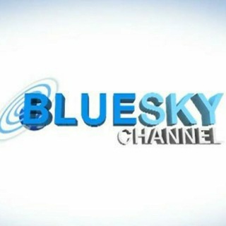 Blue Sky TV (@blueskyt)