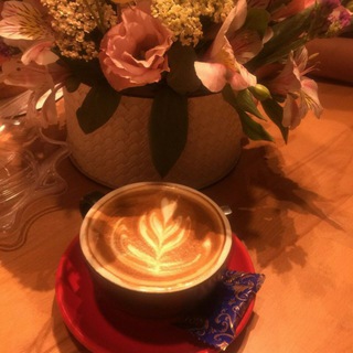 ڪافــہ تلــخ☕️ (@cafee_taalkh)