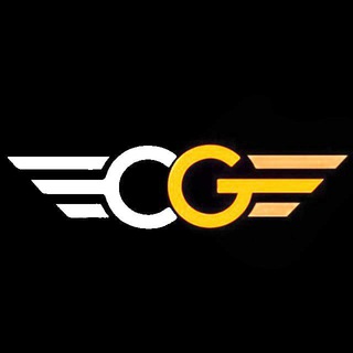 گاراژماشینها💯 (@carsgarage)