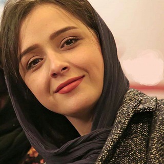 بازیگران سینما♡سلبریتی (@celebrity_org)