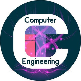 Computer & IT Engineering (@computer_it_engineering)