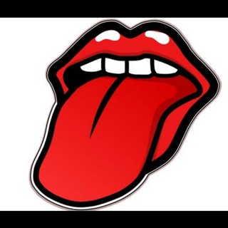 👅 نـَـلـیــــ.ـس 👅 (@dr_0nline)