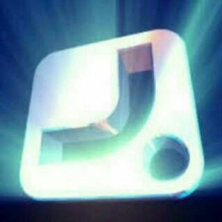 **Brooz** (@erfanandroid)