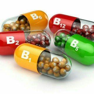 دنیای دارو (@ettelaatdrug)