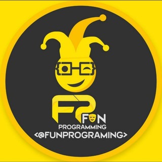 Fun programming (@funprograming)
