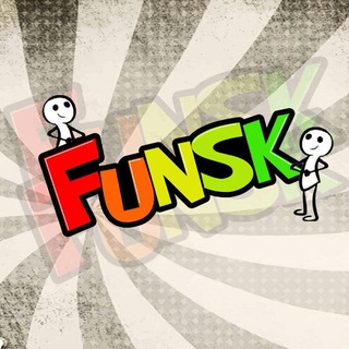 Funsk (@funsk)