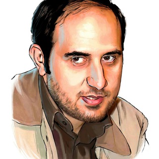 جمله های معترضه، عباس احمدی (@abbasahmadi57)