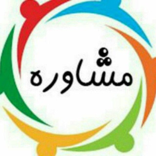اتاق خواب زیبا (@abeautifulbedroom)