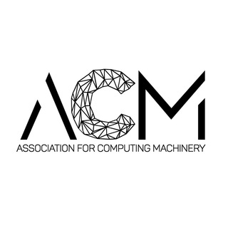 انجمن علمی ACM دانشگاه خوارزمی (@acmkhu)