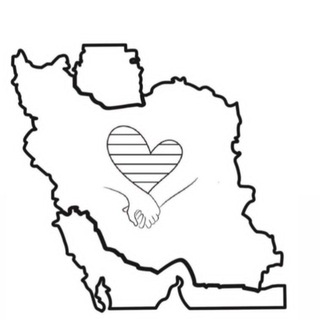 برترین متون ادبی ایران و جهان (@adabeibook)