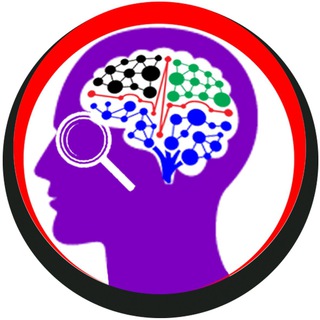 Research center of Addiction& Behavioral sciences (@addictionbehavioralyazd)