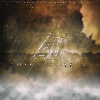 A Edits (@aedits)