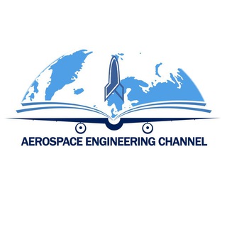 آكادمى مهندسی هوافضا (@aero_eng)