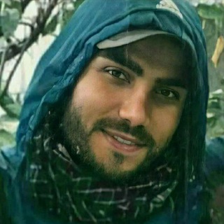 افسران جنگ نرم (@afsaranjangnarrm)