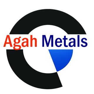 Agah Metals (@agahmetals)