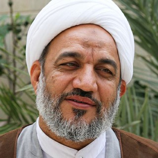 مرتضی آقاتهرانی (@aghatehrani_ir)