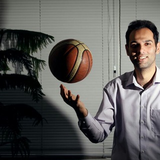 آیدین مقیمی (@aimobasket)