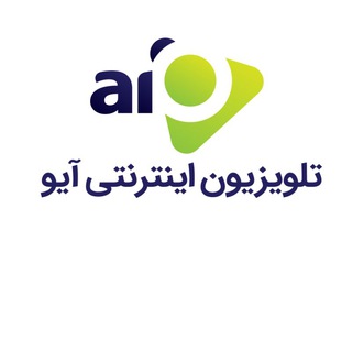 آیوکات (@aiocut)