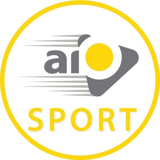 آیو اسپرت️ (@aiosport)