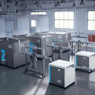 Air Techno (@airtechno97)