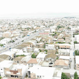 اخبار بندرترکمن (@akhbarbandar)