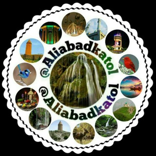 گردشگری گلستان، طبیعت گلستان ، علی آبادکتول (@aliabadkatol)