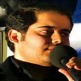علی فانی ( کانال هواداران ) (@alifan)