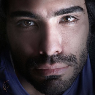 Ali Ghamsari (@alighamsari)