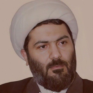 انتقالی (@alimohamadihoshyar)
