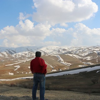 یک فنجان شعر (@alimohammadi58)