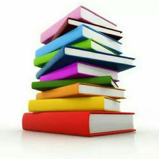 کتاب فروشی المهدی (@almahdi31)