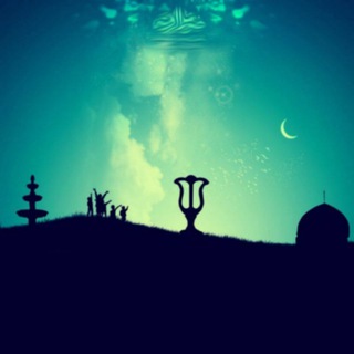 کانال شهر آلنی (@alni1)