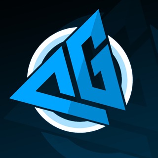 الو پی سی گیم | AloPCGame.ir (@alopcgame)