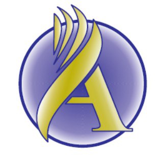 شرکت آراد گستر الوند عرش (@alvandarsh)