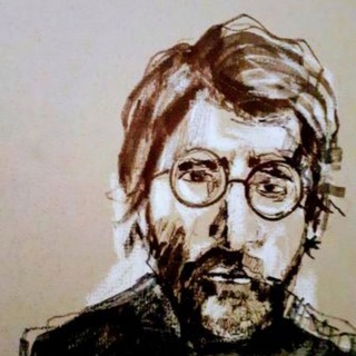 تجربه زیسته l امین بزرگیان (@aminbozorgiyan)