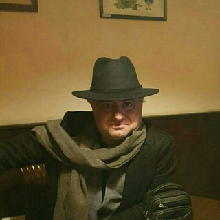 اشعار امیرحسین دیبایی (@amir1972diba)