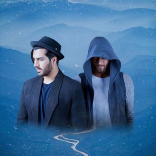 macanband (@amirmaghare_official)