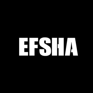 ... (@amir_efsha)