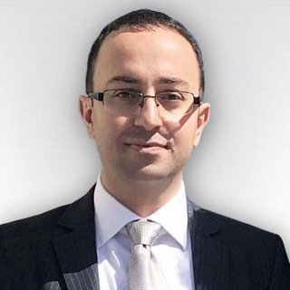 کانال شخصی امیر ایمن پور (@amir_imenpour)