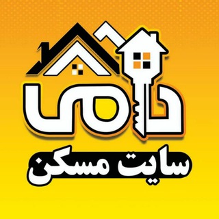 Amlak_hamiii (@amlak_hamiiii)