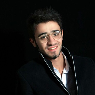 کانال رسمي عمار (@ammarmusic)