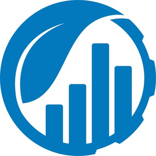 amtt.ir|اندیشکده سیاستگذاری امیرکبیر (@amtt_ir)