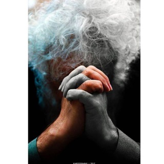 عمو صادق (@amu_saadegh)