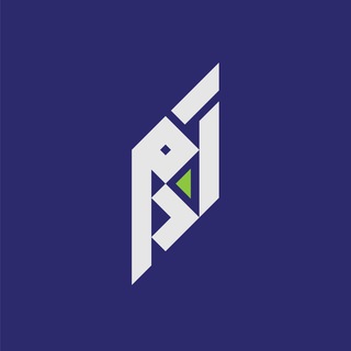 اندیشه دینی معاصر (@andishedinimoaser)