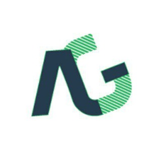 AndroGuider (@androguider)