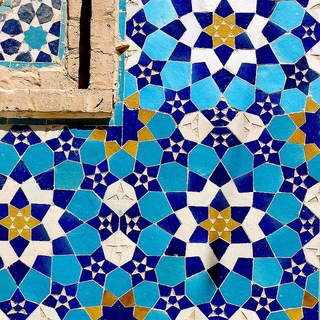 ️ كانال بهتر ببينيم و بينديشيم (@anitaaplus)