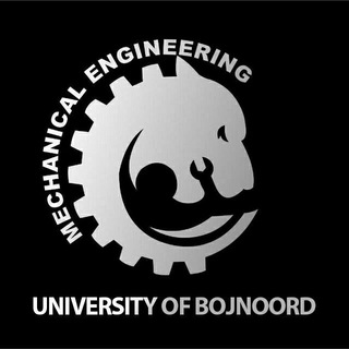 انجمن علمی مهندسی مکانیک (@anjmech_ub)