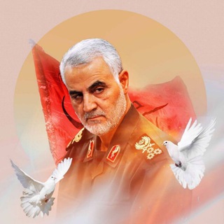 " جنبش ضد سفیانی " (@antisofyani)
