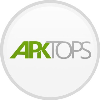 برترینهای اندروید - Apktops.ir (@apktopsblog)