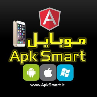 Apk Smart (@apk_smart)